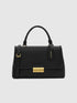 Edna Handbag