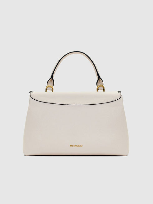 Edna Handbag