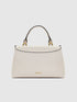 Edna Handbag