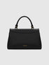 Edna Handbag
