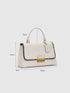 Edna Handbag