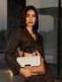 Edna Handbag