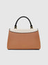 Edna Handbag