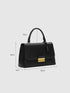 Edna Handbag