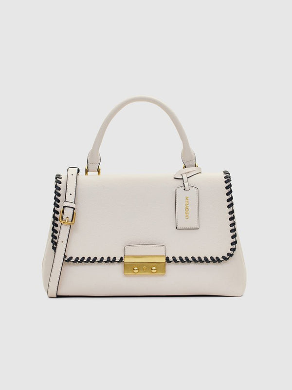 Edna Handbag