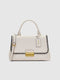 Edna Handbag