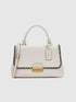 Edna Handbag