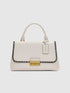 Edna Handbag