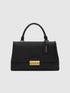 Edna Handbag