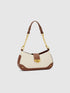 Elara Shoulder Bag