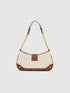 Elara Shoulder Bag