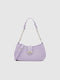 Elara Shoulder Bag