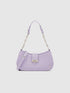 Elara Shoulder Bag