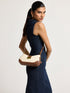 Elara Shoulder Bag