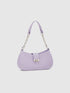 Elara Shoulder Bag