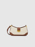 Elara Shoulder Bag