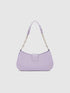 Elara Shoulder Bag