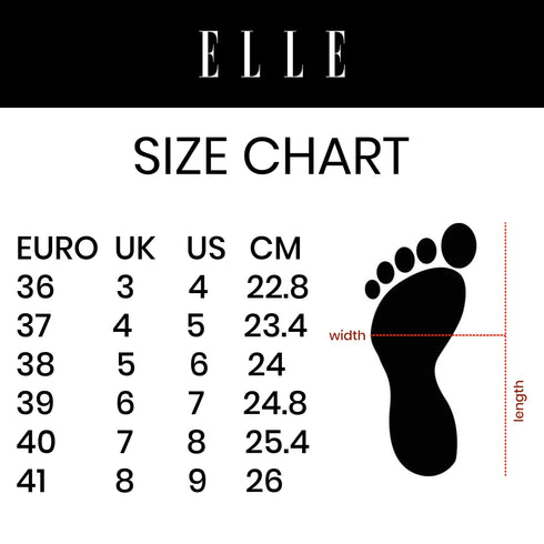 Women's Woven Textured Slingback Pump Pointed Toe Block Heel