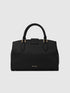 Ellen Handbag