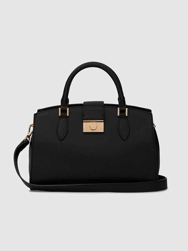 Ellen Handbag
