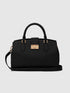 Ellen Handbag