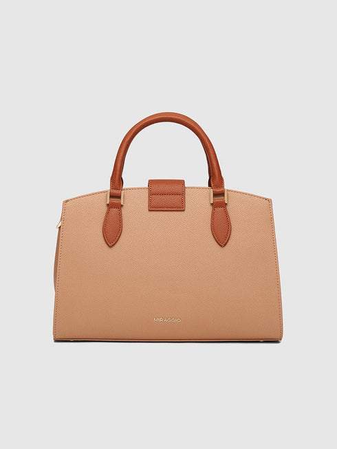 Ellen Handbag