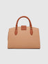 Ellen Handbag