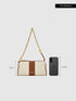 Ellis Shoulder Bag