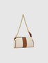Ellis Shoulder Bag