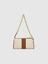 Ellis Shoulder Bag