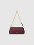 Ellis Shoulder Bag