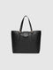 Elsa Tote Bag