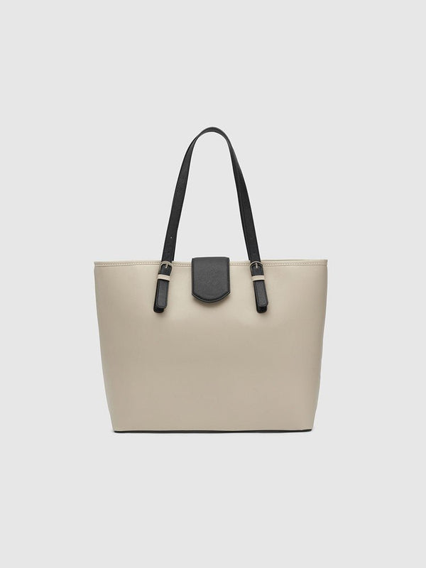 Elsa Tote Bag