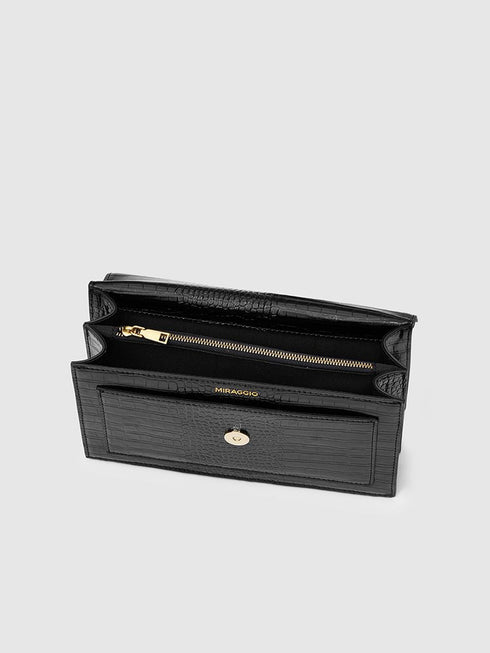 Emma Shoulder Bag