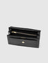 Emma Shoulder Bag