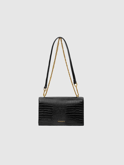 Emma Shoulder Bag