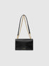 Emma Shoulder Bag