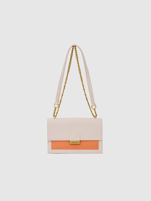 Emma Shoulder Bag