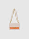 Emma Shoulder Bag