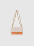 Emma Shoulder Bag