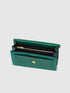 Emma Shoulder Bag