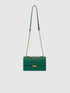 Emma Shoulder Bag