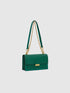 Emma Shoulder Bag