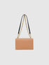 Emma Shoulder Bag