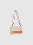 Emma Shoulder Bag