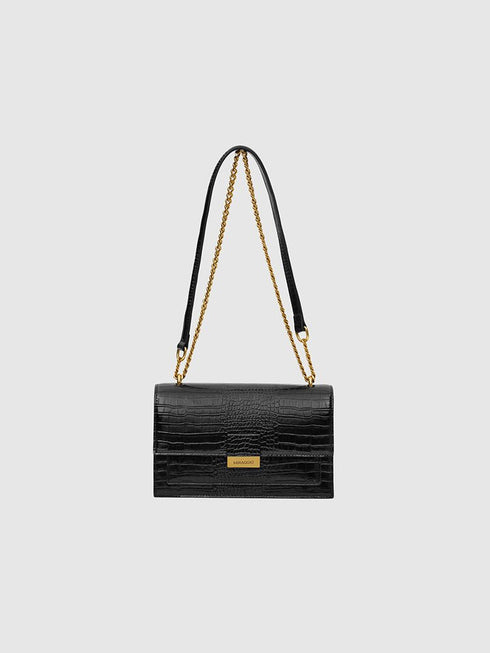 Emma Shoulder Bag