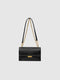 Emma Shoulder Bag