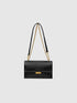 Emma Shoulder Bag