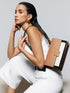 Emma Shoulder Bag