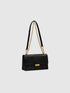 Emma Shoulder Bag